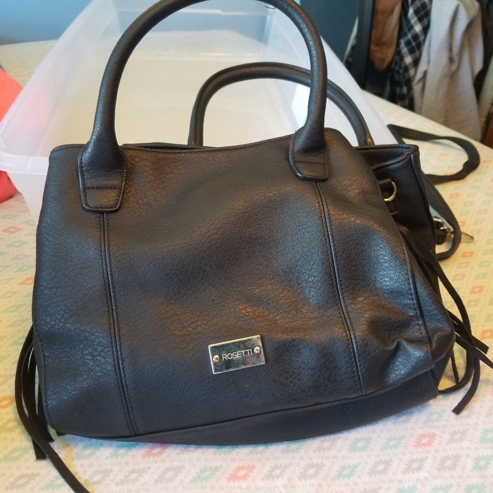 Purse
